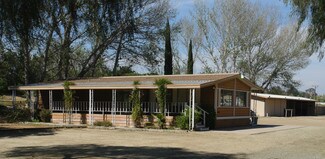 Plus de détails pour 25110 Monroe Ave, Murrieta, CA - Local commercial à vendre