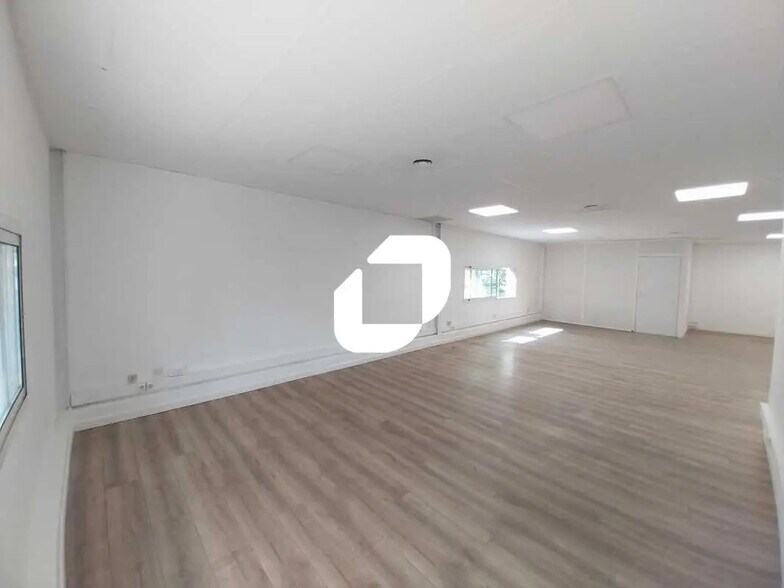 Bureau dans Montpellier à louer - Photo intérieure – Image 3 sur 19