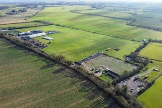 Plus de détails pour Norton Field Farm, Norton Heath, Ingatestone, Ongar - Local d’activités à vendre