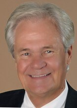 Michael Kuziv