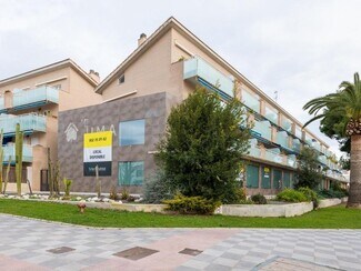 Plus de détails pour Avinguda del Papa Luna, 32, Benicarló - Logement à vendre