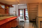 Foto interior