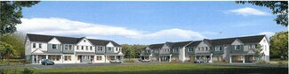 Plus de détails pour 558 Newbridge Rd, East Meadow, NY - Terrain à vendre