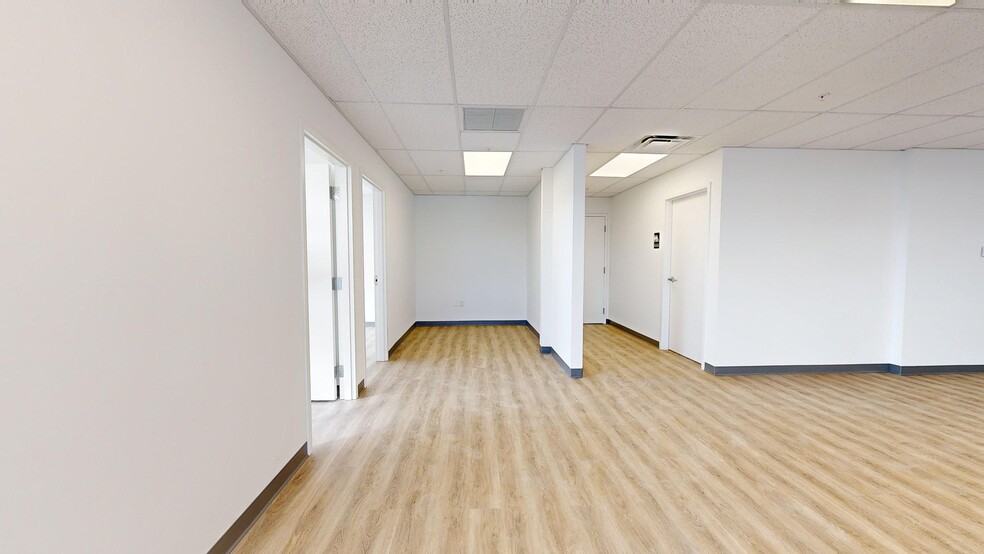 6501 NW 37th Ave, Miami, FL à louer - Numérisation 3D Matterport – Image 2 sur 27