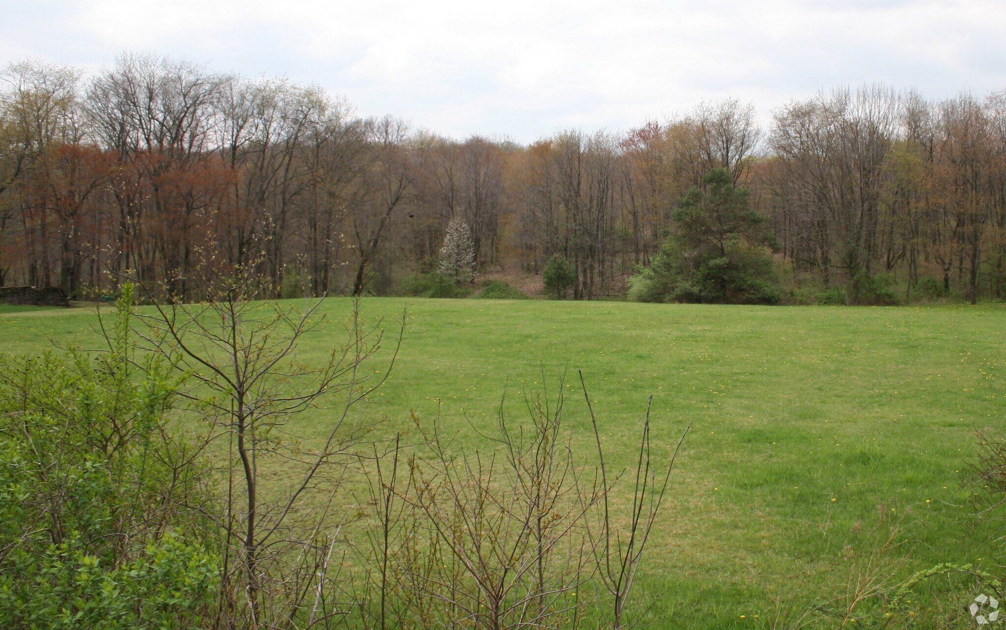 N Meadows Dr, Wexford, PA à louer Photo de l’immeuble– Image 1 sur 5
