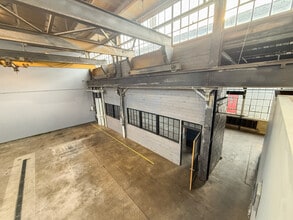 1618-1620 Central Ave NE, Minneapolis, MN à louer Photo intérieure– Image 2 sur 15