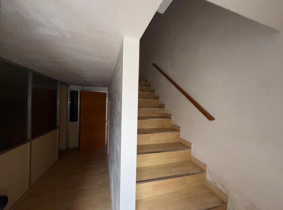 Lleida, LER 25005 - Lot Planta baja completa - - Photo intérieure - Image 2 of 9