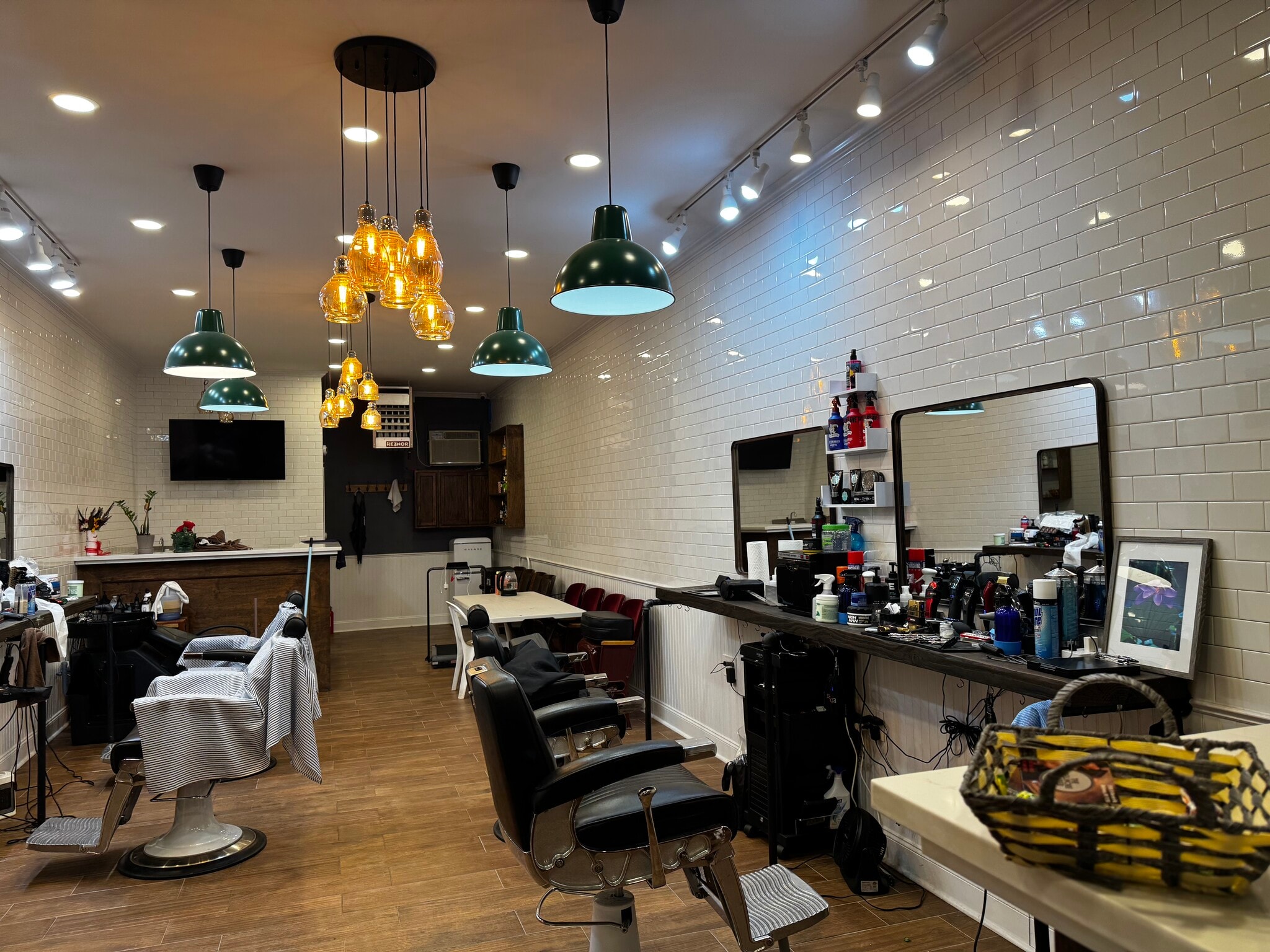 2696B Merrick Rd, Bellmore, NY à vendre Photo principale– Image 1 sur 5