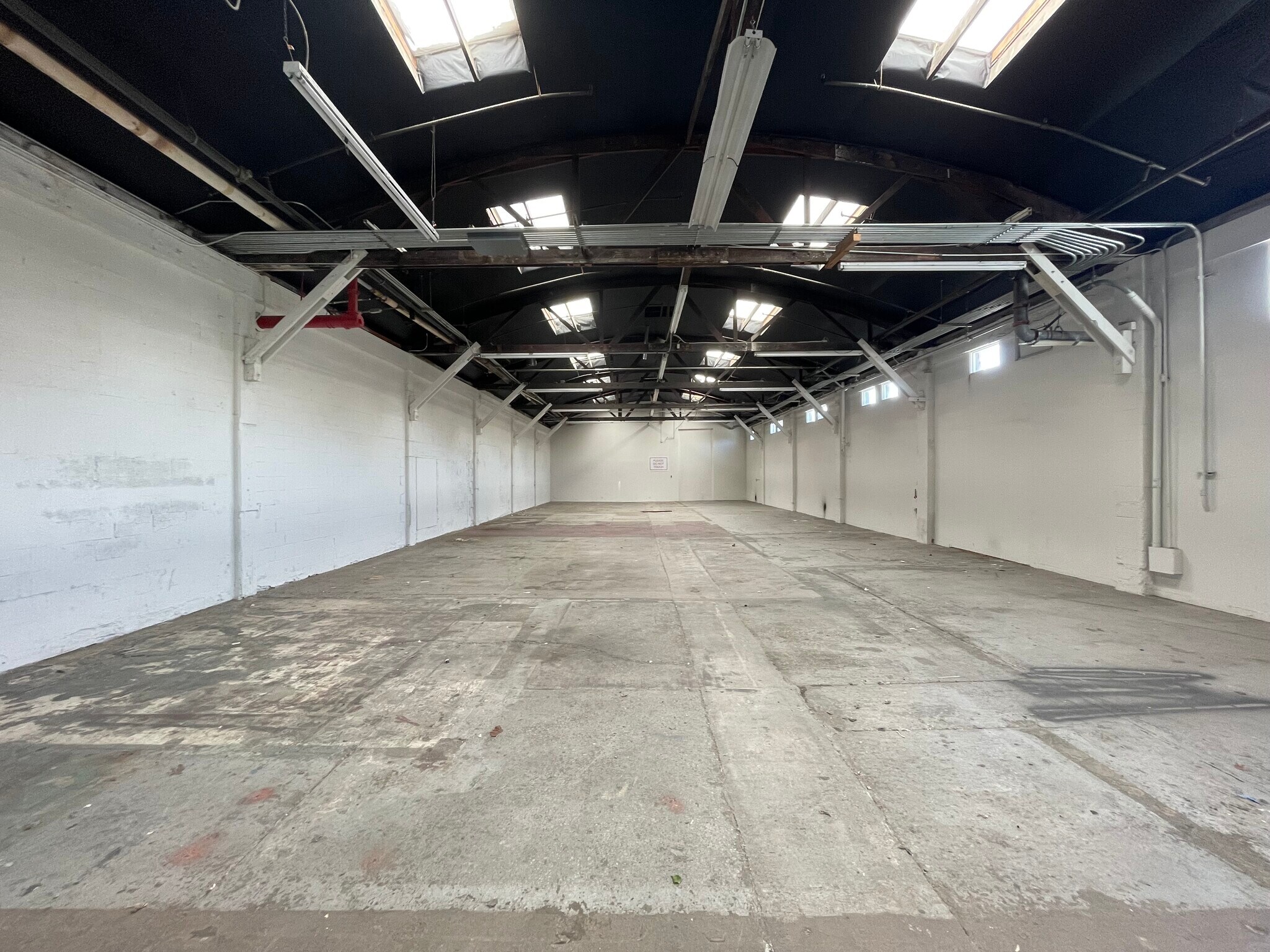 101 S Coombs St, Napa, CA à louer Photo de l’immeuble– Image 1 sur 3