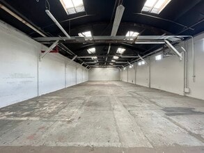 101 S Coombs St, Napa, CA à louer Photo de l’immeuble– Image 1 sur 3