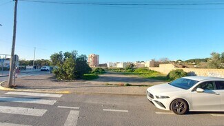 Plus de détails pour Terrain à vendre