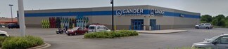 Plus de détails pour 5114 W Holiday Dr, Peoria, IL - Local commercial à louer