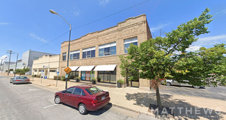 Plus de détails pour 419 E Market St, Sandusky, OH - Local commercial à vendre