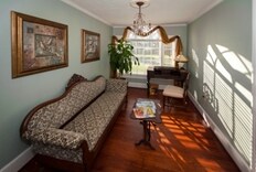 1670 Southwest Blvd, Newton, NC à vendre - Photo de l’immeuble – Image 2 sur 14