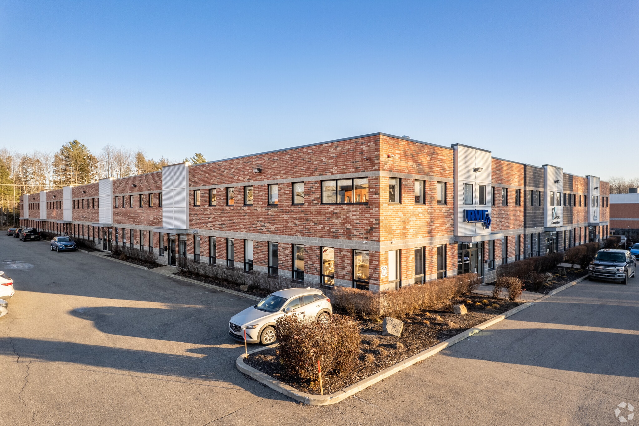 30 Rue Émilien-Marcoux, Blainville, QC à vendre Photo principale– Image 1 sur 7