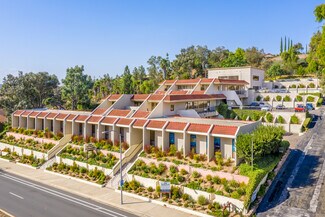 Plus de détails pour 15644 Pomerado Rd, Poway, CA - Bureau à vendre