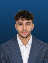 Eddie Khaski