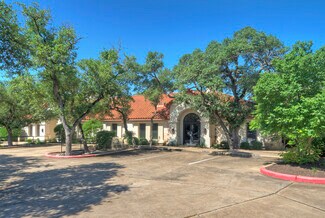 Plus de détails pour 2301 Capital Of Texas Hwy S, Austin, TX - Bureau à louer