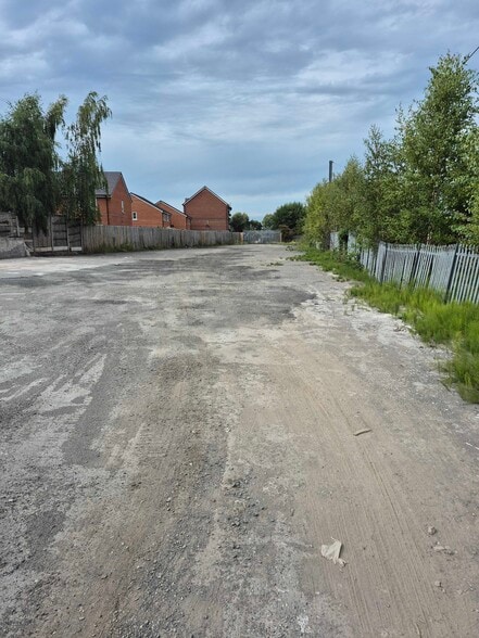 Folly Farm Close, Warrington à louer - Photo principale – Image 1 sur 2