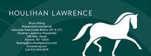 Houlihan Lawrence