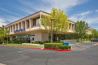 Plus de détails pour 2200 E Camelback Rd, Phoenix, AZ - Bureau à louer