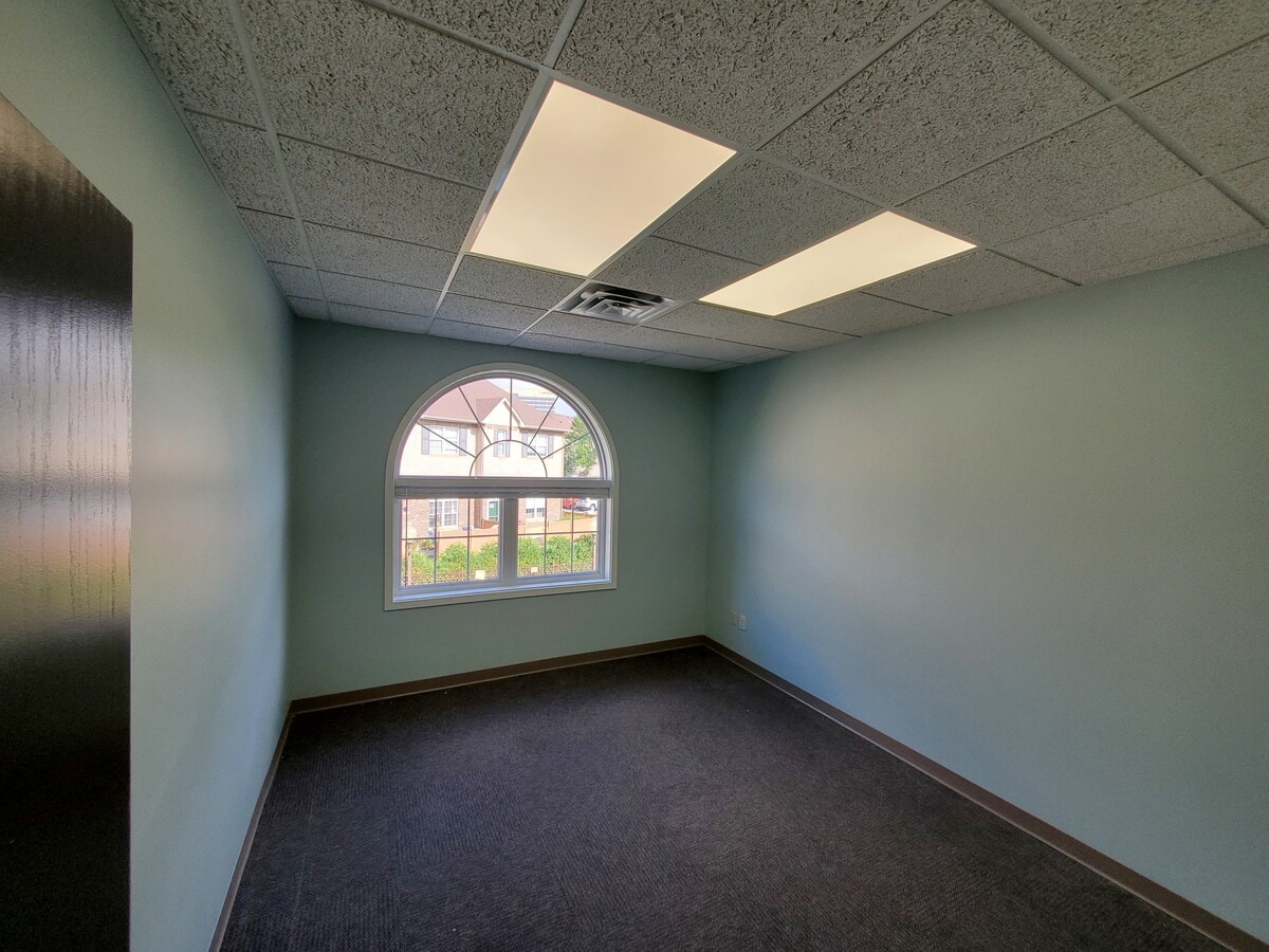 View Photo