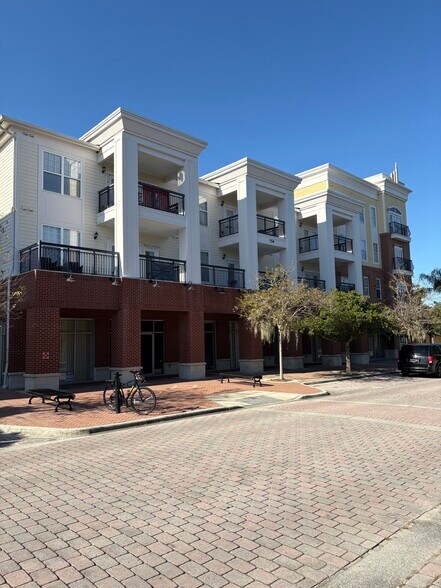 154 Tuskawilla Rd, Winter Springs, FL à louer - Photo de l’immeuble – Image 2 sur 17