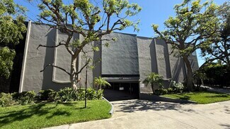 Plus de détails pour 447 W Elk Ave, Glendale, CA - Logement à vendre