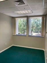 9220 Bonita Beach Rd, Bonita Springs, FL à louer Photo intérieure– Image 2 sur 2