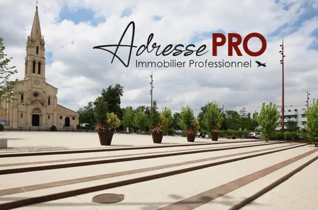 Plus de détails pour Local commercial à vendre