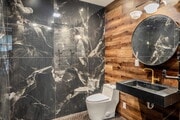 231 Norman Ave #511 Bathroom