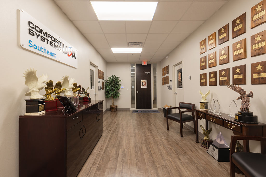 7282 Plantation Rd, Pensacola, FL à louer Photo intérieure– Image 1 sur 11