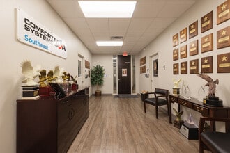 7282 Plantation Rd, Pensacola, FL à louer Photo intérieure– Image 1 sur 11