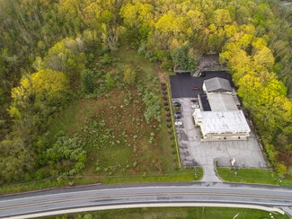 Plus de détails pour 1969 US-6, Carmel, NY - Terrain à vendre