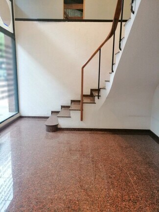 Plus de détails pour Logement à vendre