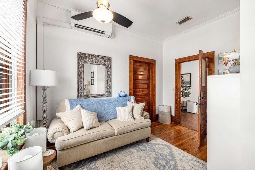 35 S Peachtree St, Norcross, GA à vendre - Photo de l’immeuble – Image 3 sur 52