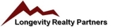 Longevity Realty Partners