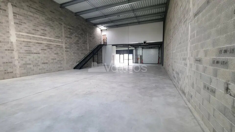 25 Rue Des Usines, Fenouillet à louer - Photo de l’immeuble – Image 1 sur 10