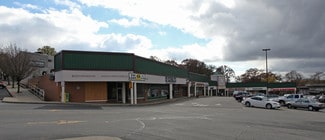 Plus de détails pour 10 Old Clairton Rd, Pleasant Hills, PA - Local commercial à louer