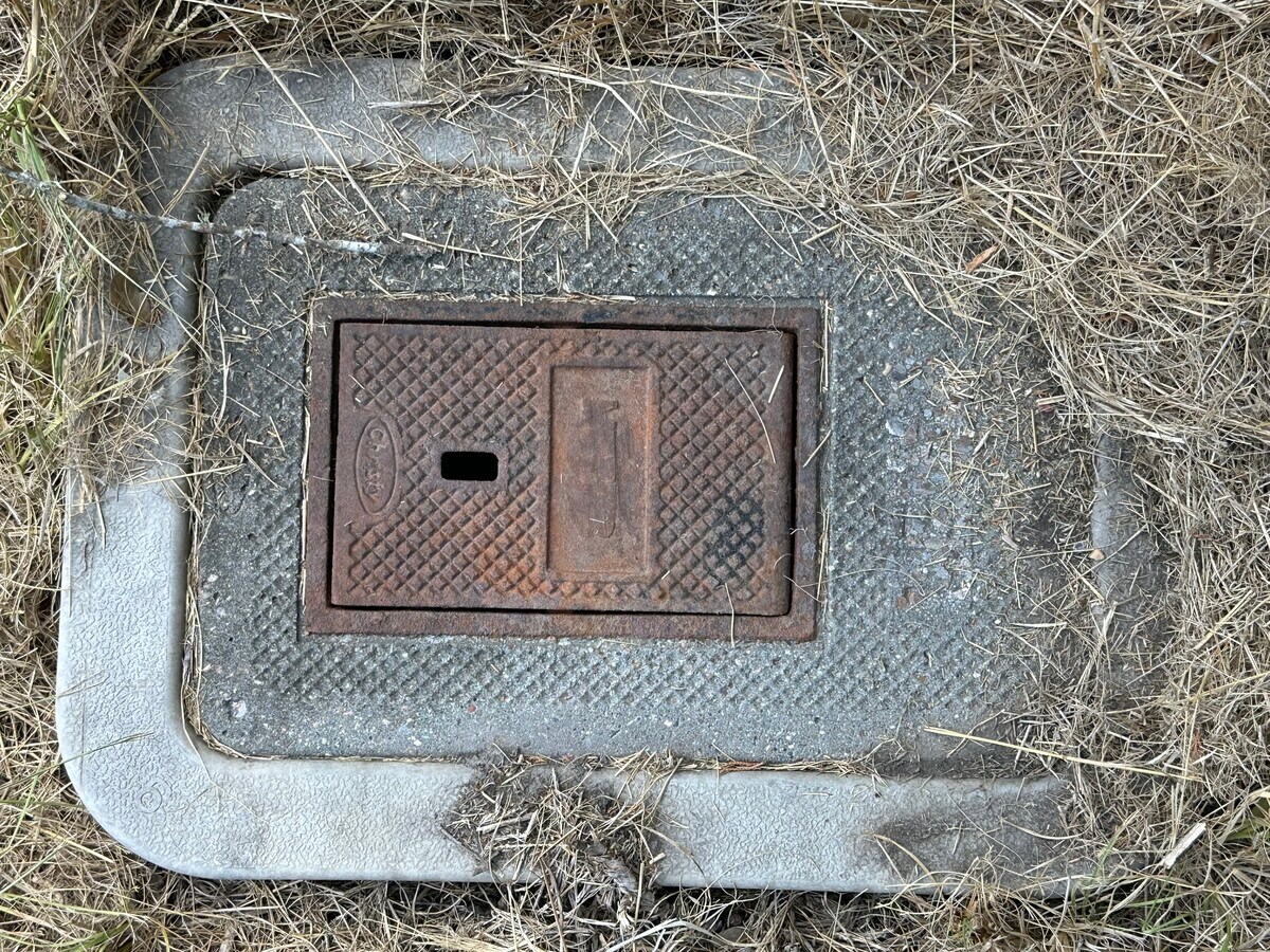 View Photo