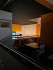 Espacio interior