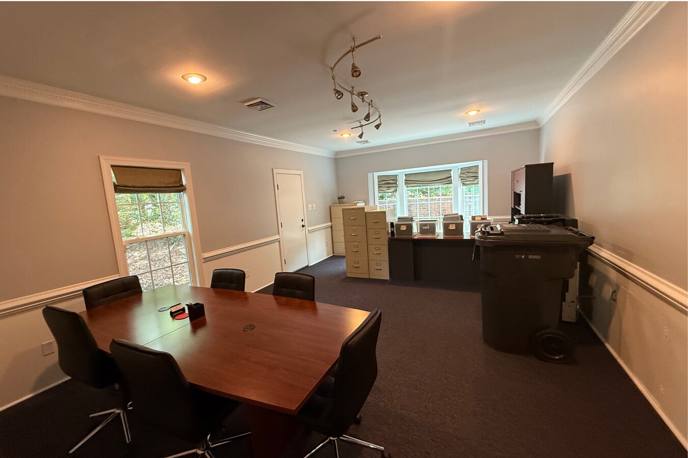 104-114 Brady Ct, Cary, NC 27511 - Lot 106 -  - Photo intérieure - Image 1 of 7