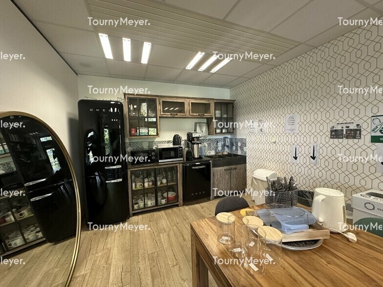 6 Rue Anne De Bretagne, Vertou à louer - Photo intérieure – Image 2 sur 6