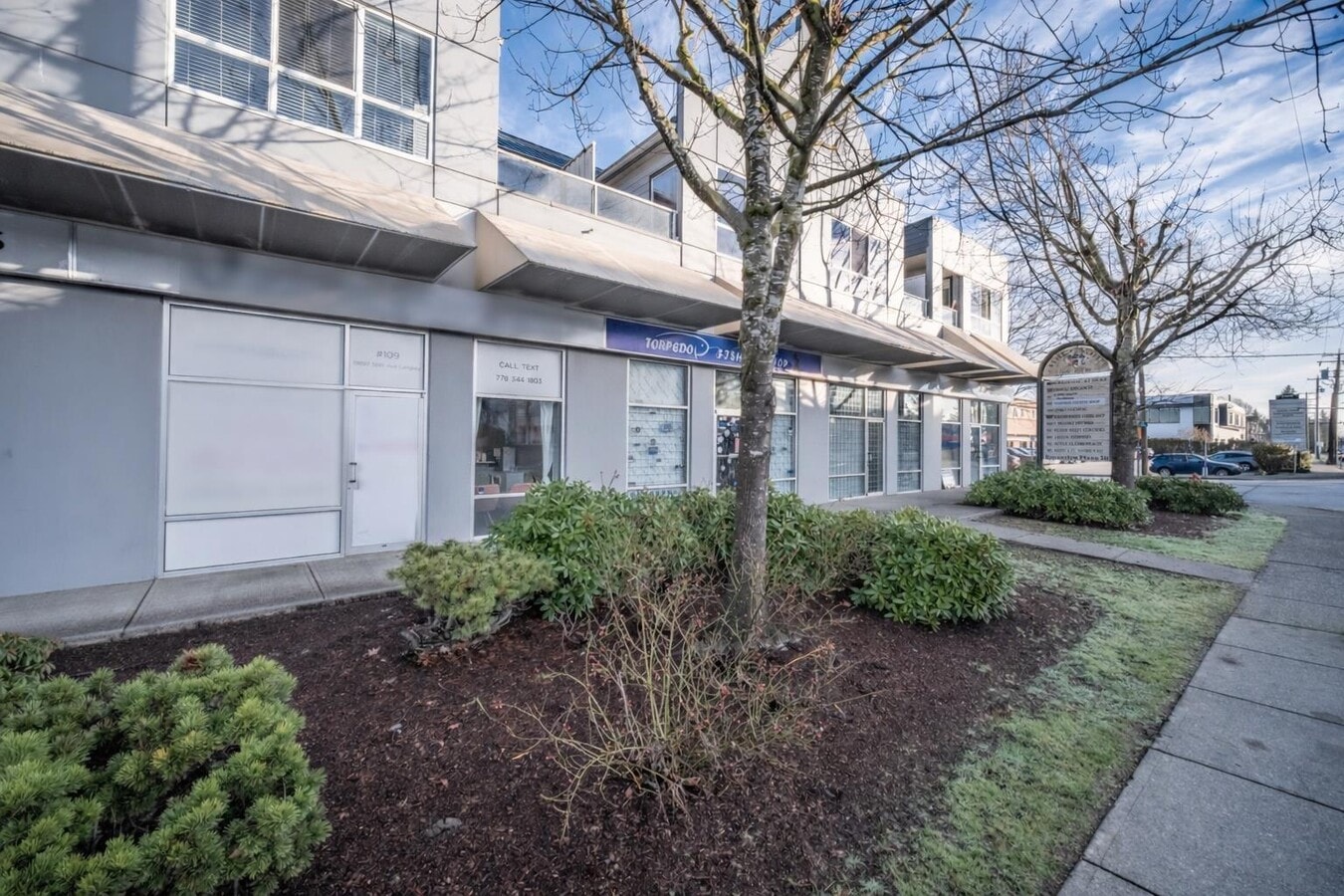 19897 56th Ave, Langley, BC V3A 3Y1 - Lot 109 - - Photo intérieure - Image 2 of 4