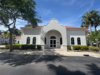Plus de détails pour 8985 Fontana Del Sol Way, Naples, FL - Bureau à vendre