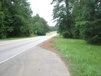 Plus de détails pour 15880 Highway 75, Willis, TX - Terrain à vendre