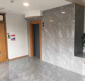 Fford Pengam, Cardiff à louer - Autre – Image 3 sur 12