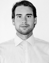 Kurtis Nieuwenhuis