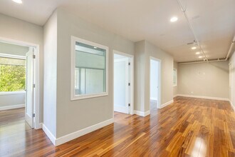 1001 2nd St, Napa, CA à louer Photo intérieure– Image 1 sur 8