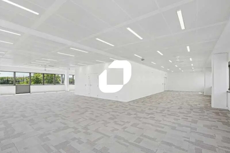 36 Rue Casimir Périer, Lyon à vendre - Photo de l’immeuble – Image 3 sur 14